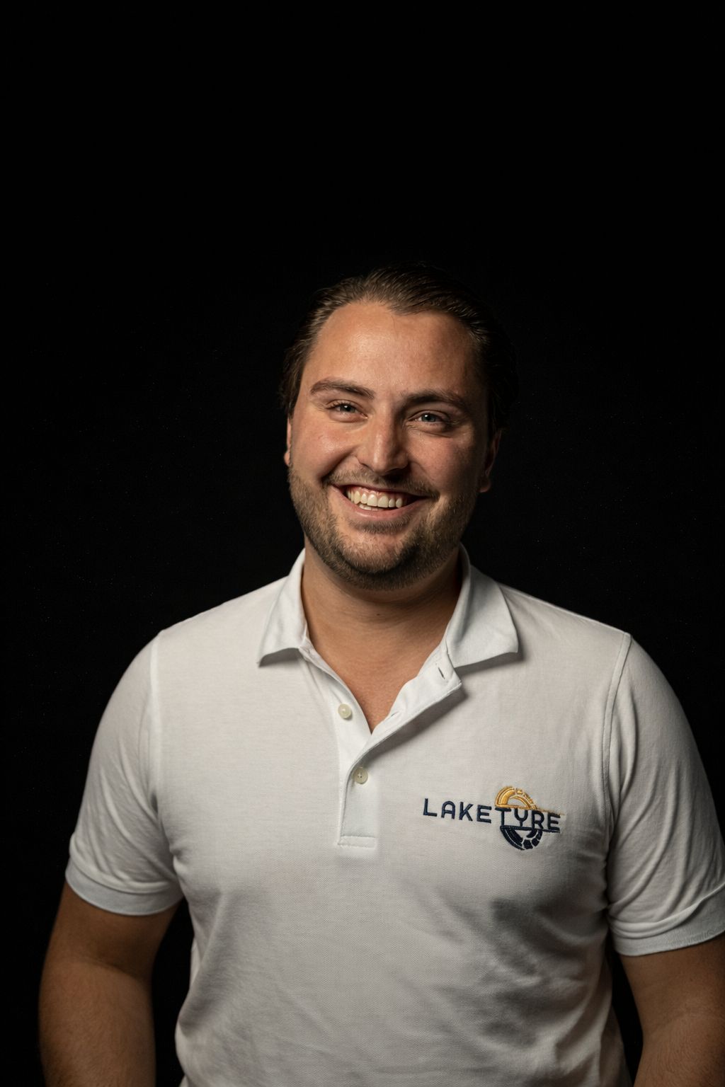 Philipp Bohnenkamp